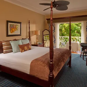 Sandals Ochi (adults Only) 4*, Ocho Rios Jamaika