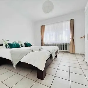 Appartement Near Belval, Sanem