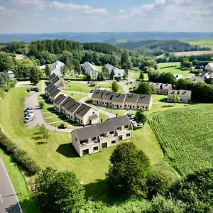 Vakantiehuis La Sapiniere, Hosingen