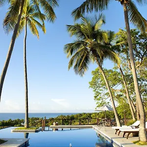 Casa Bonita Tropical & 5*, Barahona Dominikanische Republik